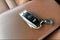2019 Subaru Outback 2.5i Touring