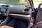 2019 Subaru Outback 2.5i Touring