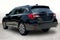2019 Subaru Outback 2.5i Touring