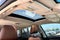 2019 Subaru Outback 2.5i Touring