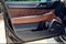 2019 Subaru Outback 2.5i Touring