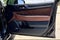 2019 Subaru Outback 2.5i Touring