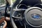 2019 Subaru Outback 2.5i Touring