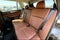 2019 Subaru Outback 2.5i Touring