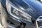 2019 Subaru Outback 2.5i Touring