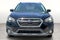 2019 Subaru Outback 2.5i Touring