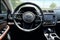 2019 Subaru Outback 2.5i Touring