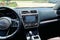 2019 Subaru Outback 2.5i Touring
