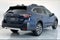 2023 Subaru Outback Touring