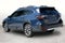 2023 Subaru Outback Touring