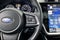 2023 Subaru Outback Touring