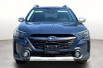 2023 Subaru Outback Touring