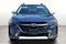 2023 Subaru Outback Touring