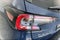 2023 Subaru Outback Touring