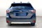 2023 Subaru Outback Touring