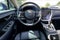 2023 Subaru Outback Touring