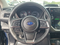 2025 Subaru Ascent Touring