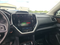 2025 Subaru Ascent Touring
