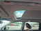 2025 Subaru Ascent Touring