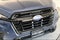 2025 Subaru Ascent Onyx Edition Touring