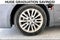 2014 Toyota Avalon Hybrid XLE Touring