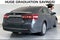 2014 Toyota Avalon Hybrid XLE Touring