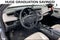 2014 Toyota Avalon Hybrid XLE Touring
