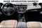2014 Toyota Avalon Hybrid XLE Touring