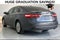 2014 Toyota Avalon Hybrid XLE Touring