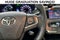 2014 Toyota Avalon Hybrid XLE Touring