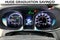 2014 Toyota Avalon Hybrid XLE Touring