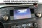 2014 Toyota Avalon Hybrid XLE Touring