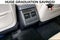 2014 Toyota Avalon Hybrid XLE Touring