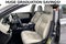 2014 Toyota Avalon Hybrid XLE Touring