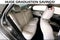 2014 Toyota Avalon Hybrid XLE Touring