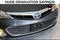 2014 Toyota Avalon Hybrid XLE Touring