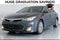 2014 Toyota Avalon Hybrid XLE Touring