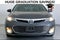 2014 Toyota Avalon Hybrid XLE Touring