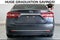 2014 Toyota Avalon Hybrid XLE Touring