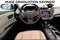 2014 Toyota Avalon Hybrid XLE Touring