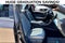 2019 Toyota Avalon XLE