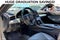2019 Toyota Avalon XLE