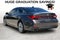2019 Toyota Avalon XLE