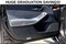 2019 Toyota Avalon XLE
