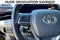 2019 Toyota Avalon XLE
