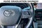 2019 Toyota Avalon XLE