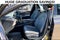 2019 Toyota Avalon XLE