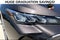 2019 Toyota Avalon XLE
