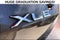 2019 Toyota Avalon XLE