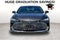 2019 Toyota Avalon XLE